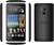 HTC One max 803s Black