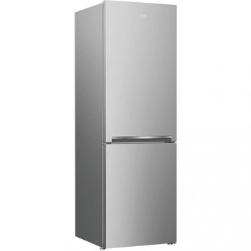Beko RCNA320K20S