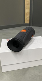 ThermTec Cyclops 335 Pro