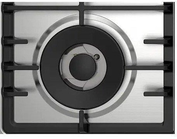 Midea MG696TX