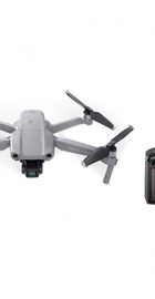 DJI Mavic Air 2 Fly More Combo Smart Contoller (CP.MA.00000289.01)