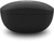 Sony WF-SP800N Black