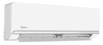 Midea XTreme II MSAG-12HRFN8-I/MSAG-12HRFN8-O
