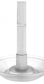 Sencor SCB 6150SS-EUE3