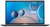 ASUS X515EA (X515EA-EJ2445W)