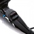 BaByliss PRO Prodigio BAB6710RE