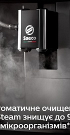 Saeco GranAroma SM6480/00