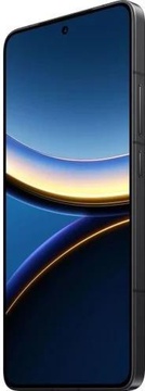 POCO F7 Pro 12/512GB Black