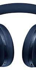 Bose Noise Cancelling Headphones 700 Dark Blue 794297-0700