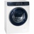 Samsung WW70R62LATWD