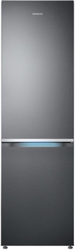 Samsung RB41J7734B1
