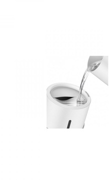 Deerma Humidifier White DEM-SJS100