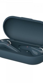 Trust Nika Touch Blue (23702)