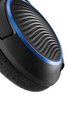 Sennheiser HD 451