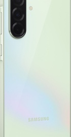 Samsung Galaxy A36 5G 8/256GB Awesome Lime (SM-A366BLGG)