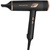Rowenta Ultimate Experience Maestria CV9920F0