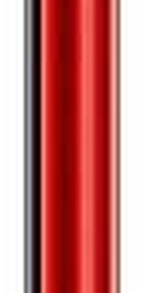 Samsung Galaxy A20s 2019 A207F 3/32GB Red (SM-A207FZRD)