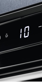 Electrolux KBW5T