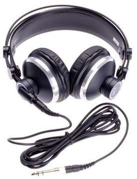 AKG K271 MKII