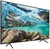 Samsung UE65RU7172