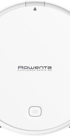 Rowenta Explorer Serie 40 RR7267WH