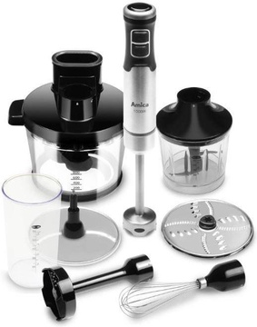 Amica BM7017