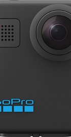 GoPro GoPro MAX 2 (CHDHZ-203-RW)