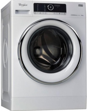 Whirlpool AWG 912/PRO