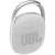 JBL Clip 4 White (JBLCLIP4WHT)