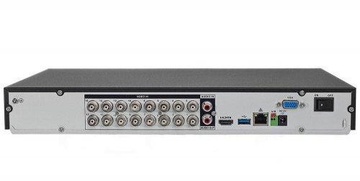 Dahua Technology XVR5116HS-X