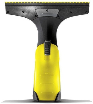 Karcher WV 2 Premium Black Edition (1.633-426.0)