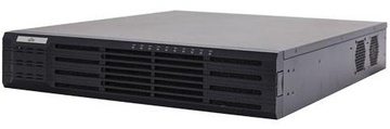 Uniview NVR308-32R