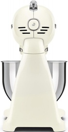 SMEG SMF03CREU