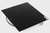 Electrolux EHH6240ISK
