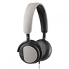 Bang&Olufsen Bang Olufsen Beoplay H2