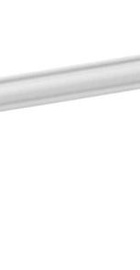 Sencor Pulse SHB9130WH