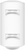 Electrolux EWH 100 DRYver