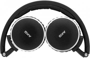 AKG K490 NC