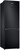 Samsung RB34T672EBN