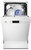 Electrolux ESF4513LOW