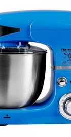 Hausberg HB-7620BL