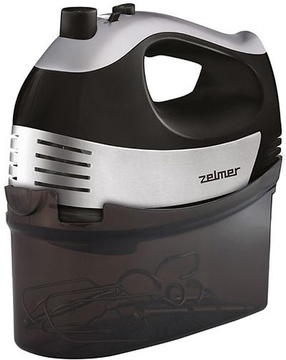Zelmer ZHM2453BS