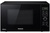 Panasonic NN-SD36HBZPE