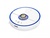 RoboRock Sweep One Vacuum Cleaner Blue S52