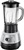 Russell Hobbs Velocity 25710-56