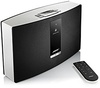 Bose Bose Soundtouch 20 Ii