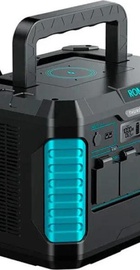 Romoss RS1500 (RS1500-2B2-G153H)