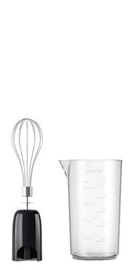 Philips HR2683/00