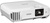 Epson EB-W39 (V11H856040)