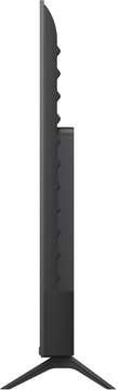 LG 65NU900B